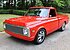 1969 Chevrolet C/K Truck for sale 101499139